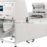 Belt Cashew Color Sorting Machine thumbnail-1