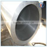 large wall thickness seamless steel pipes/tubes