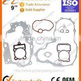 OEM High Quality 4 Stoke Motorcycle Engine Cylinder Head Gasket Set thumbnail-4