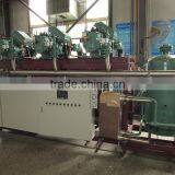 Parallel Compressor Condensing Unit Cold Room Cold Storage With Hot Promotion thumbnail-1