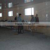 Mesh Belt Type Blanching Machine for Packaed Food thumbnail-1