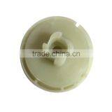 China Chain Saw Spare Parts Easy Starter Pulley thumbnail-1
