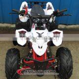Wholesale Quad 50cc ATV With High Quality thumbnail-4