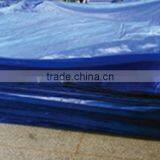 China PE Tarpaulin for Sale thumbnail-1