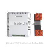 Water Leak Detector ,Wireless Water Leakage Sensor,WLD100 thumbnail-2