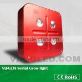 High Power Led Grow Light,canabis Growth Plant Light ,300W Grow Light thumbnail-1