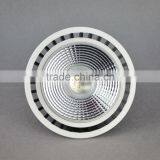 Induction Light Grow Hot Selling Grow Led Lights for Artificial Flowers and Plants thumbnail-3