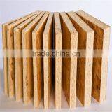 OSB Manufacturers Waterproof Cheap OSB Board thumbnail-2