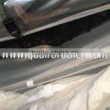 Inflatable Camping Tent for Travel thumbnail-5