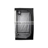 Light Growtent Growroom 120x120x200cm Coltivazione Indoor Growbox thumbnail-1