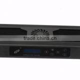 Spectrum King Led 15000k Fish Tank l 4ft 5 ft Intelligent Led Smartaq Ctl thumbnail-4