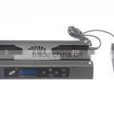 Touch Screen Super Functional 108w Full Spectrum Led Marine Lights thumbnail-4