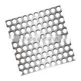 Perforated Metal Mesh thumbnail-1