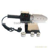 Plastic Welding Machine, Welding Pipe Device for PPR PB PE thumbnail-2