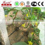 Hot Sale Drip Irrigation Tape for Irrigation/greenhouse thumbnail-6