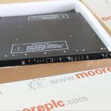 TRICONEX 3624 OUTPUT MODULE 16POINT DIGITAL thumbnail-3