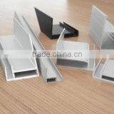 Anodized Aluminium Profile for Solar Frame (aluminium Profile of Solar Panel Frame, Aluminium Profile for Solar) thumbnail-1