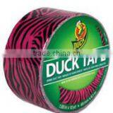 Yellow Printable Warning Tape thumbnail-3