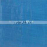 1.35m x 60m Wall Wrap thumbnail-3