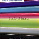 Pvc Tarpauiln Fabric for Makeing Inflatable Bouncy Castle Toys Material thumbnail-2