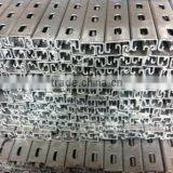 Solar Bracket/Photovoltaic Stents thumbnail-2