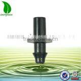 MF8104 Micro Sprinkler Single Barbed Connector