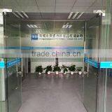 Dongguan Guisheng Sponge Products Co., Ltd. company overview - view 2 thumbnail