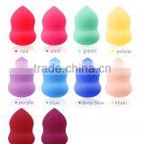 2016 HOT SALE Professional Make up Powder Puff Cosmetic Sponge thumbnail-4