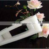 EPE Foam Corner Protector thumbnail-1