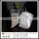 Non-woven Fruit Insect-resistant Bags, Nonwoven Bag of Banana ,Non Woven Bag of Grapes thumbnail-6