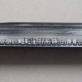Single Labyrinth Type Drip Irrigation Tube thumbnail-2