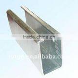 Steel Channel Sizes thumbnail-1