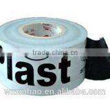 Supply High Quality pe Film to be Printed thumbnail-2