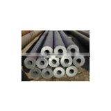 Seamless Steel Tube SAE 1045 thumbnail-1