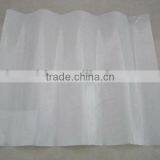 High Quality Transparent Fibreglass Reinforced Plastic Panel for the Interdoor or Outerdoor thumbnail-5