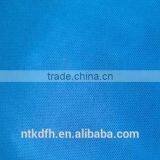 SMS Laminated Nonwovens, SMS Coated With PE Film thumbnail-6