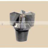 Three Wings and Four Wings PDC Drag Bits (LJG200GP) thumbnail-3