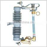 Expulsion Fuse Cutout 15KV-27KV FSC-16 thumbnail-1