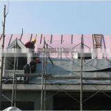 Breathable House Wrap thumbnail-1