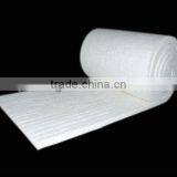 Ceramic Fiber Blanket 1360 thumbnail-5