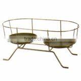 Hanging Flower Basket