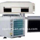 Solar Floor Standing Water Cooler thumbnail-1