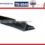 Manufacture Rubber Door and Window Seal Profile thumbnail-2