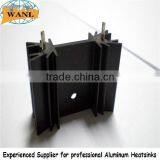 Customized Anodizing Flexible Heat Sink Aluminium Led Profile thumbnail-5