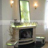 Best Selling Hot Sale ONYX BACKLIT PANELS FOR WALLS COUNTERS thumbnail-3