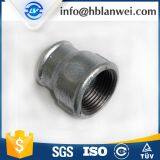 British Standard Malleable Iron Pipe Fittings thumbnail-4