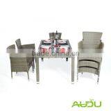 Hilton Hotel Furniture,Rattan Hotel Furniture,Quality 5 Star Hotel Furniture thumbnail-3