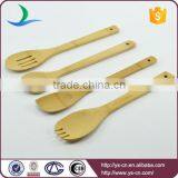 Manufacturer Kitchenware Set Utensils Tool Kitchen thumbnail-2