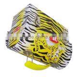 USA Market Custom Metal Lunch Box thumbnail-3