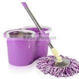Cheapest Spin Mop and Twist Magic Rotation Mop thumbnail-3